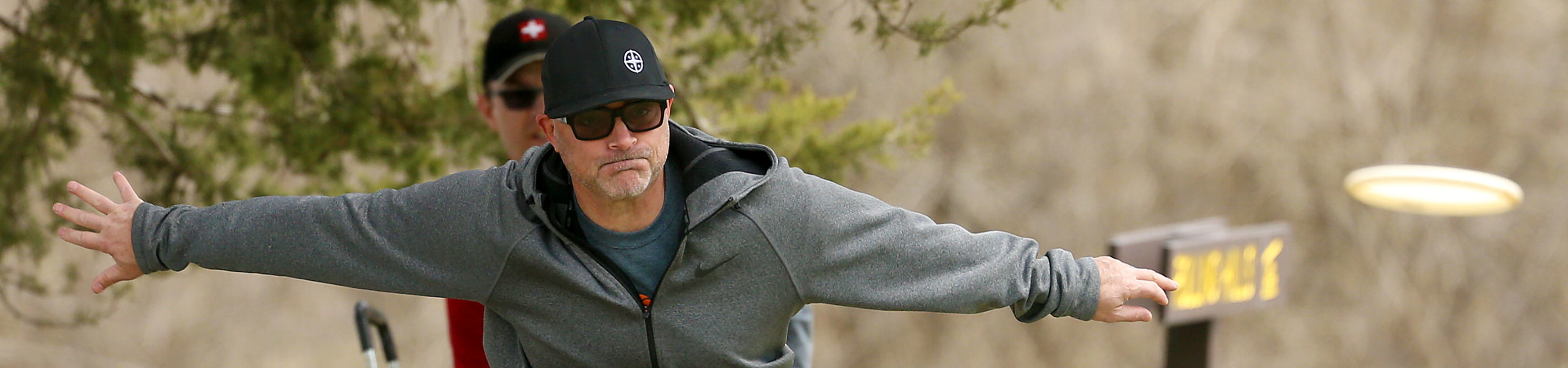 042218-Disc-Golf-Tourney-003